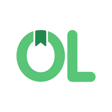 OpenListening 아이콘